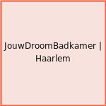 JouwDroomBadkamer | Haarlem